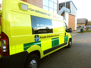 Praise for Staff